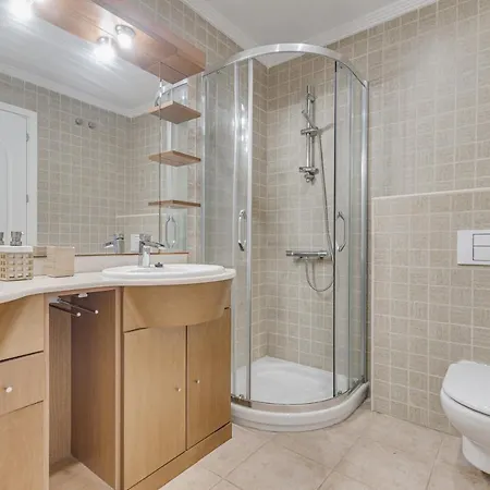 Апартаменты Home2book Charming Pool & Terrace Apt Arguineguin